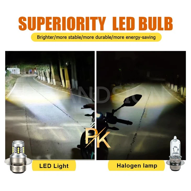 motorcycle light bulb cross reference chart